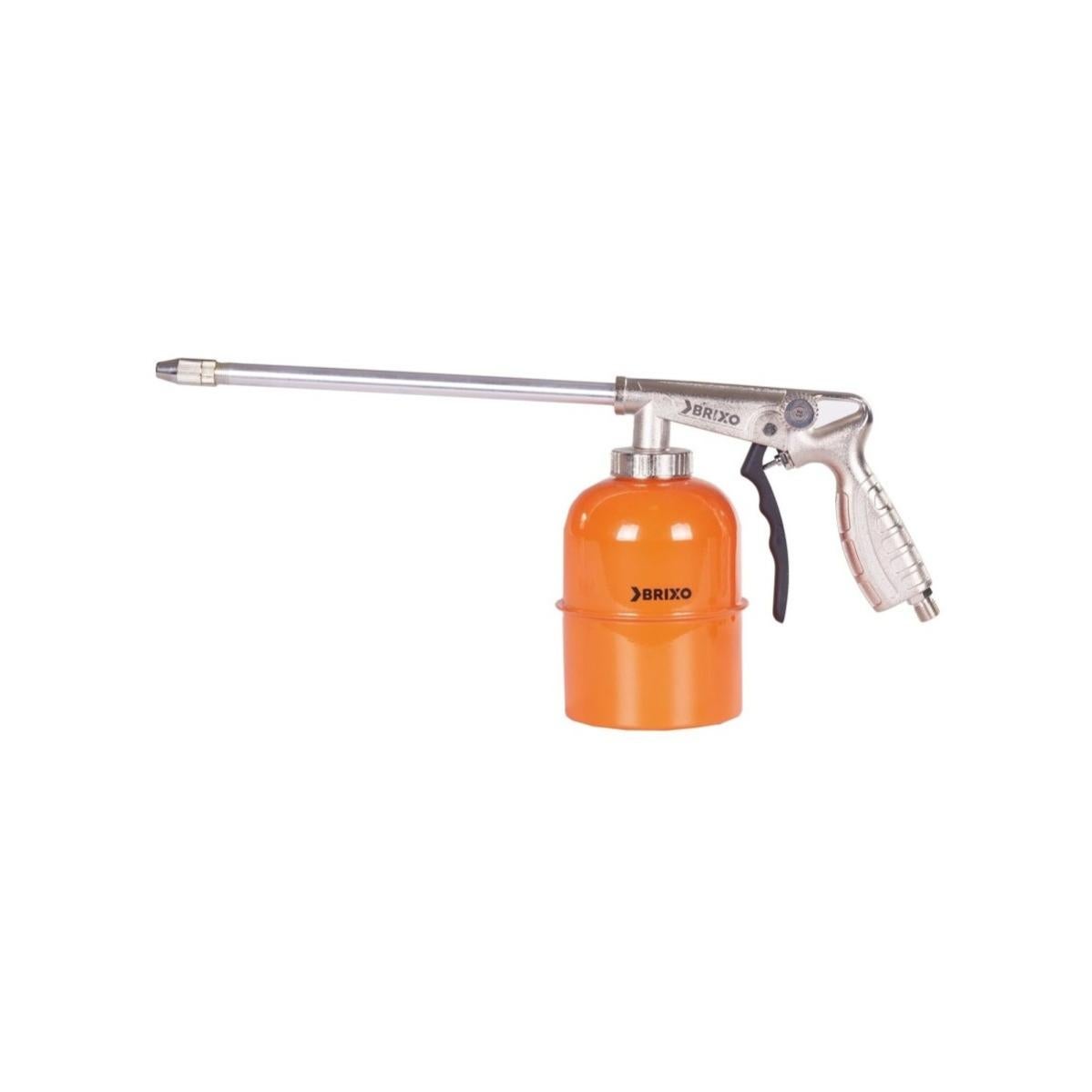 Bouteille D'Air Paintball Pure Energy 68cu 4500 PSI - Fibre De Carbone, Pour Pistolet PCP, Occasion