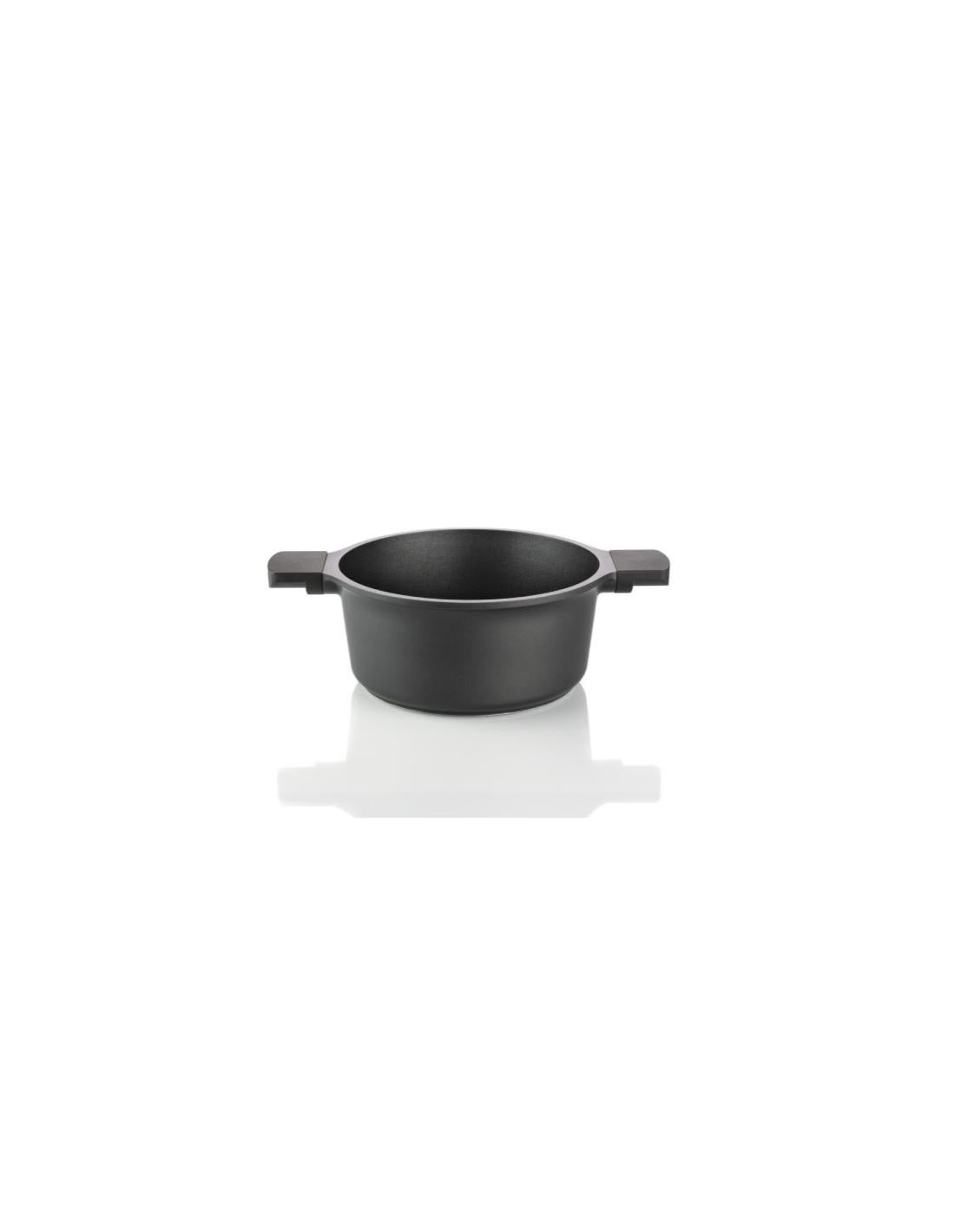 Microonde Casseruola 1,0L Pentole per Contenitori Freezer Ermetico