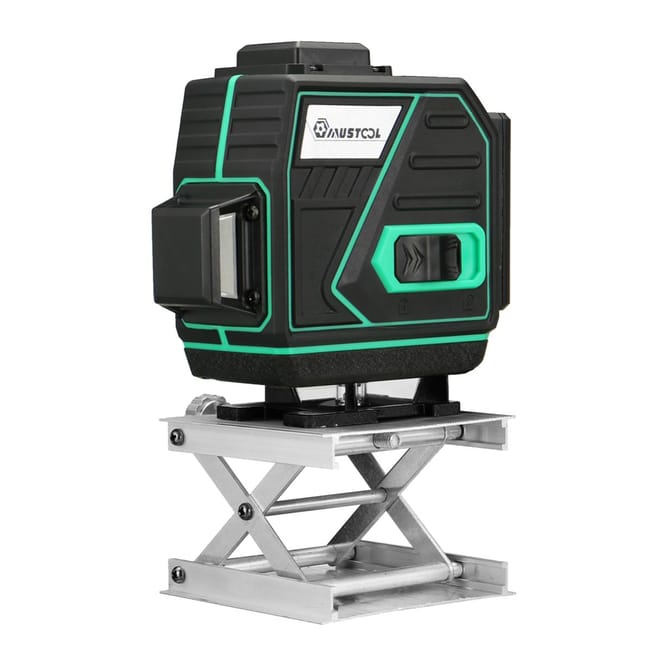 Laser cheap nivel 360