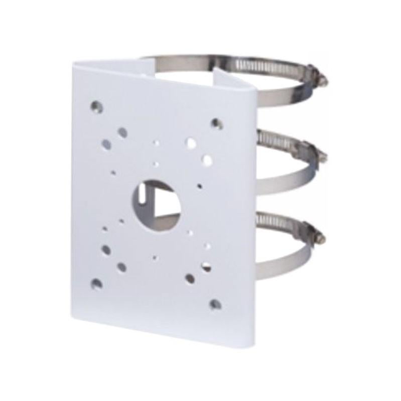 Bewinner Anello Adattatore Per Videocamera - M48*0,75 Mm Per Attacco E (NEX). Filettatura In Lega Di Alluminio, Spesso 37 Mm, Per Fotocamere Sony A7, A7S, A7R E Simili. - 6