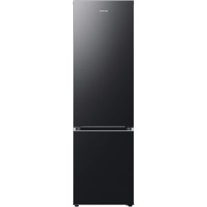 Réfrigérateur combiné intégrable, 267L - BRB26605FWW
