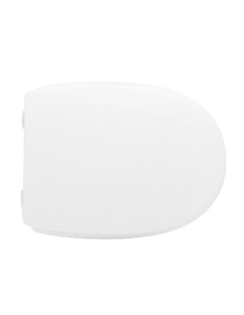 McGard 64029 - Set Di 4 Dadi Per Sedile Con Pignone Per Rigonfiamento