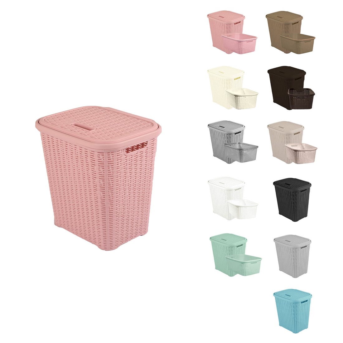 49 ideas de Cesta ropa sucia  decoración de unas, disenos de unas, cestas