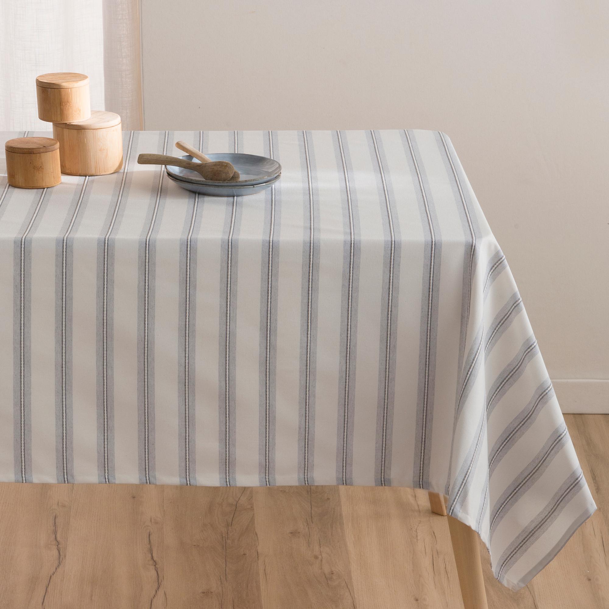 Fefè Napoli - Cravatta Seta Business Jacquard Blu Pois - Cravatte - Foto 3