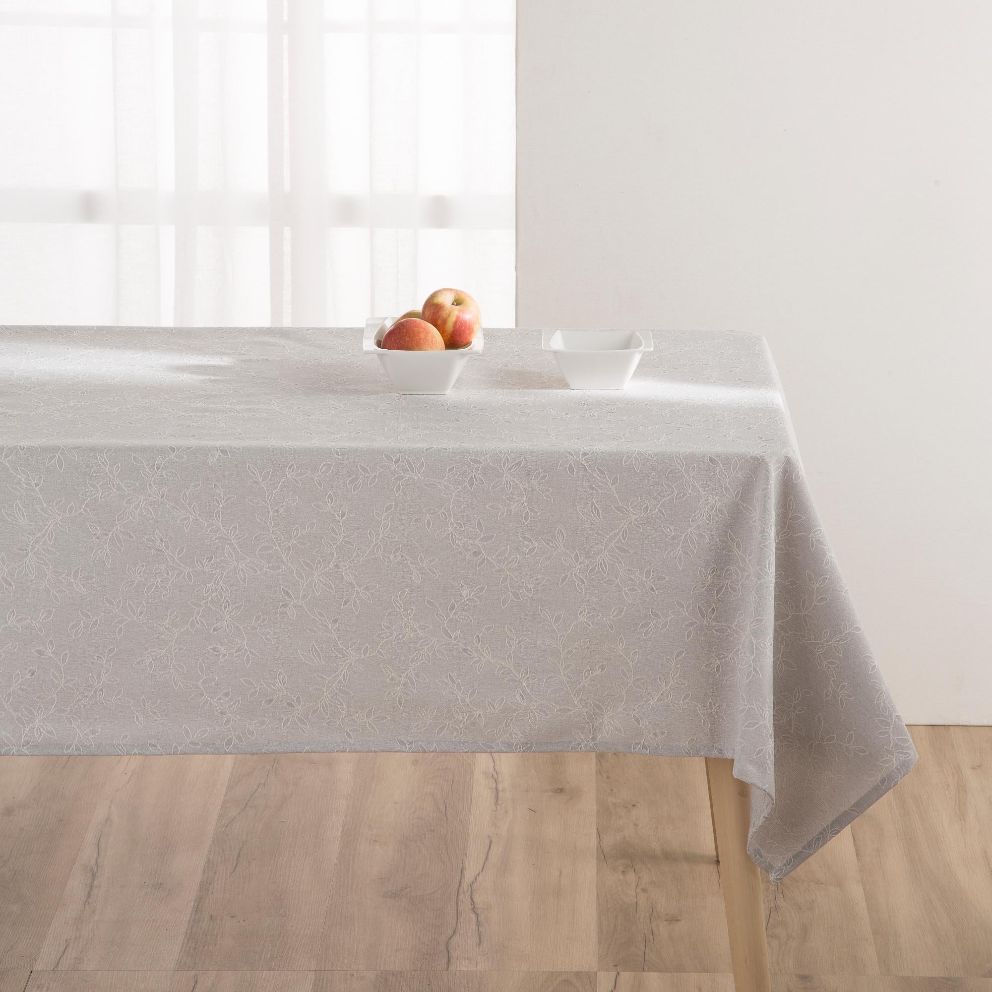 Pigiama Unisex in Cotone Organico Lavorato a Mano dall'India | MUJI