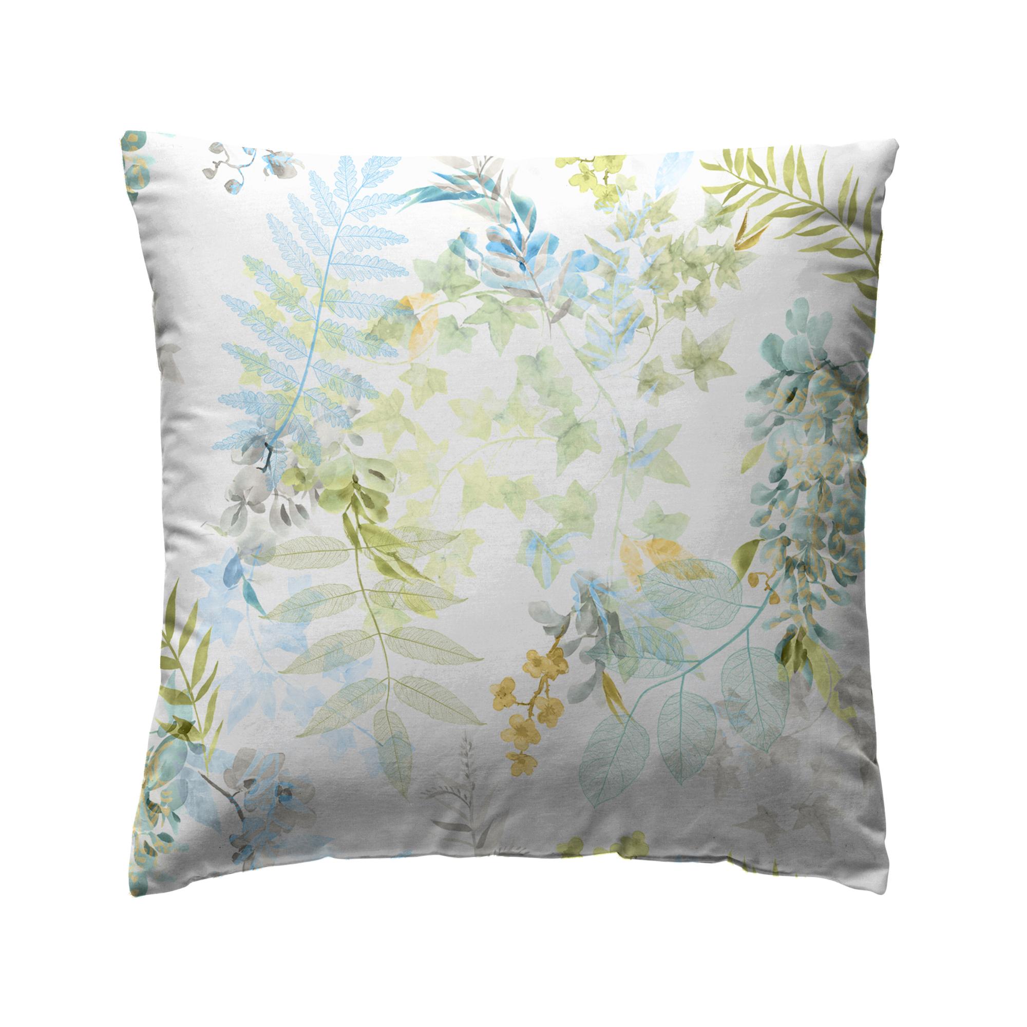 Federa Agassi In Cotone Percalle 180 Fili - SKLUM