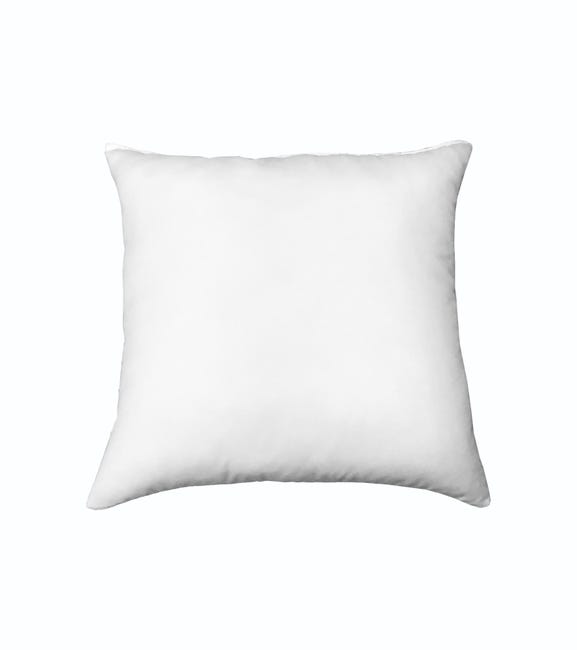 Tavolino Ikea Lack 55x55 Cm - Effetto Rovere Macchiato Bianco - Portata 25 Kg - Foto 9