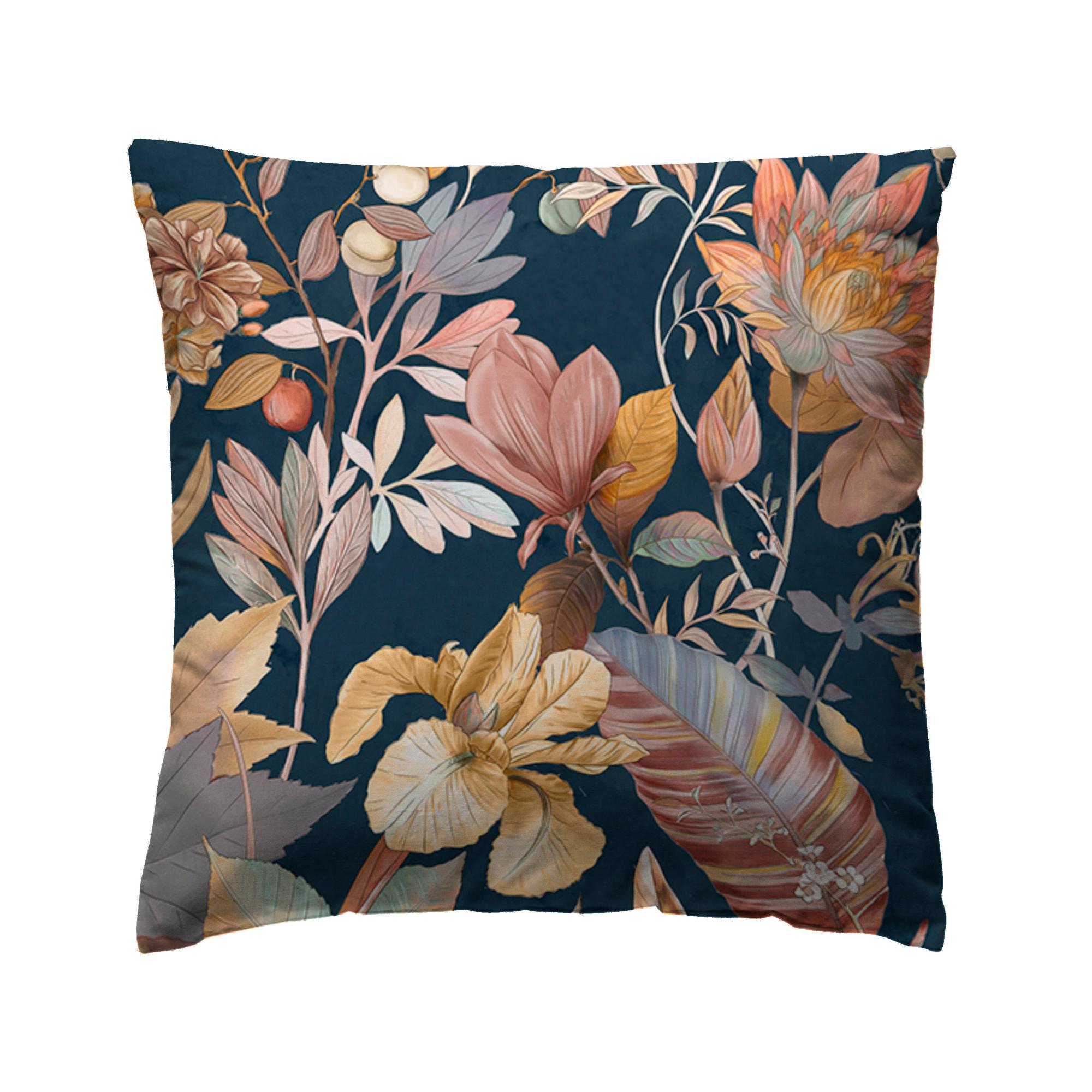 Federa Cuscino Guanciale Carrozzina Grigio 100% Cotone Italbaby - Foto 10