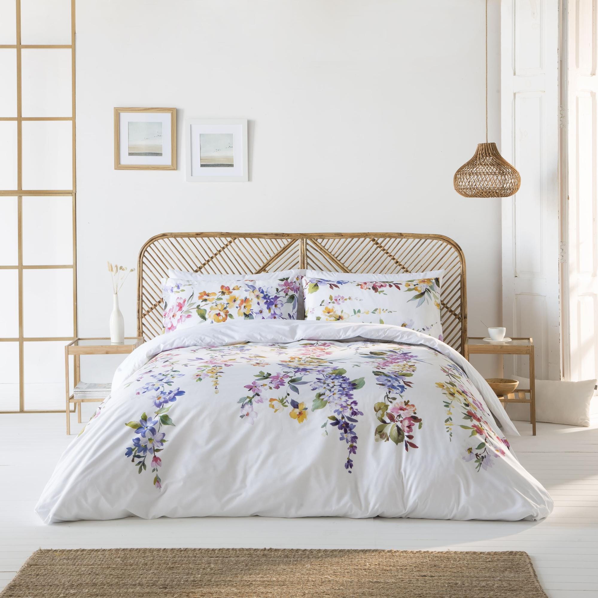 Colcha Medidas Nordico Para Cama De 135 Hopfen Colcha Nordica 135