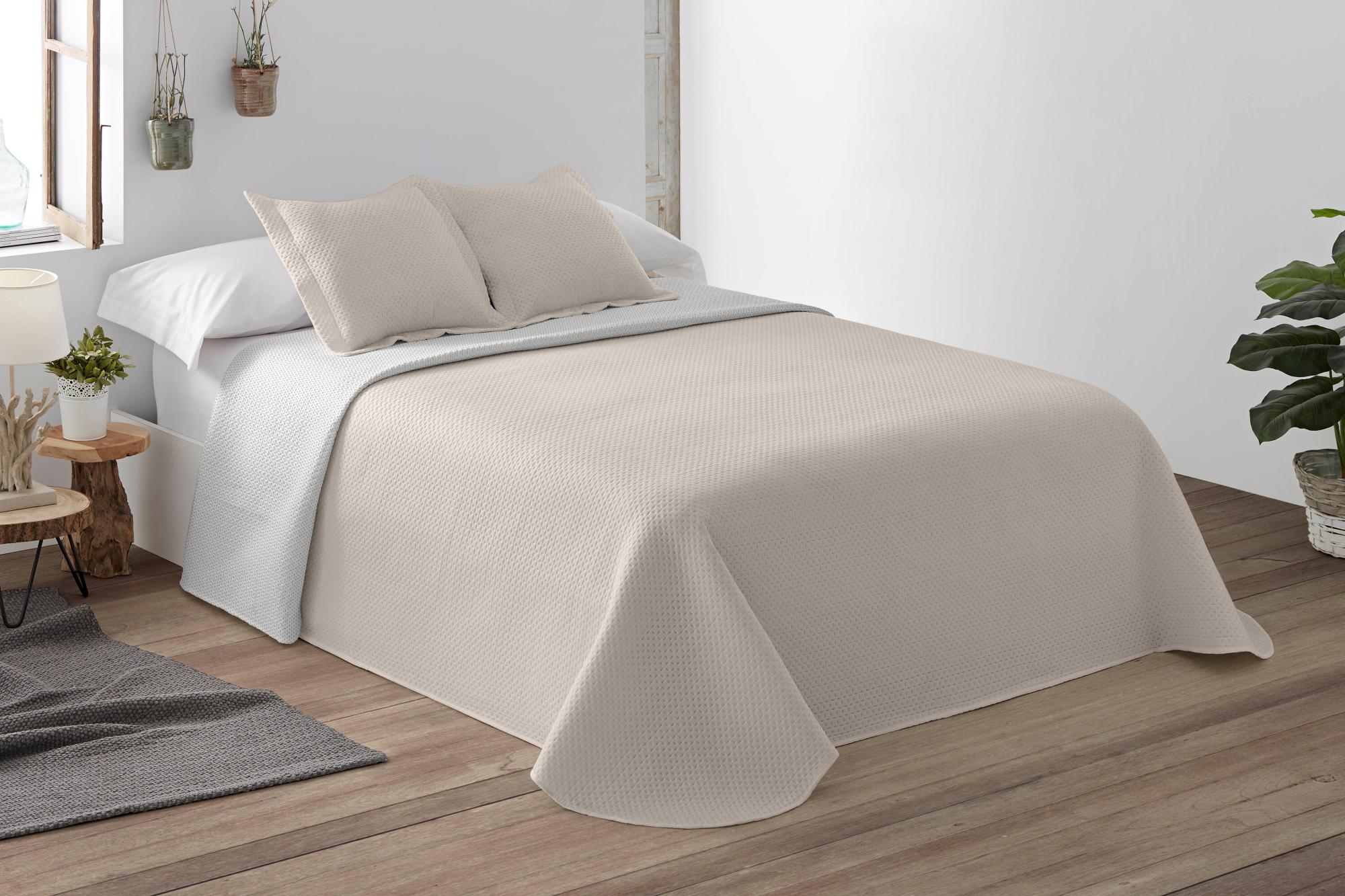 Copripiumino Narrow Pantone Letto da 135 (220 x 220 cm) | Leroy Merlin