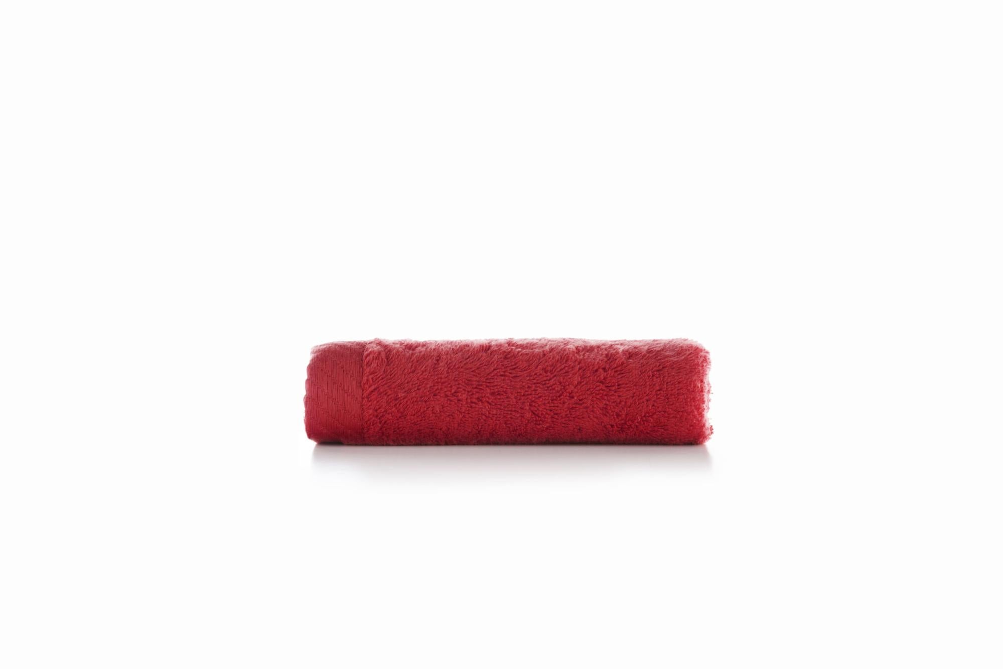 Serviettes De Douche 2 Pcs FROGN Anthracite 70x140 Cm 100% Coton | Leroy Merlin