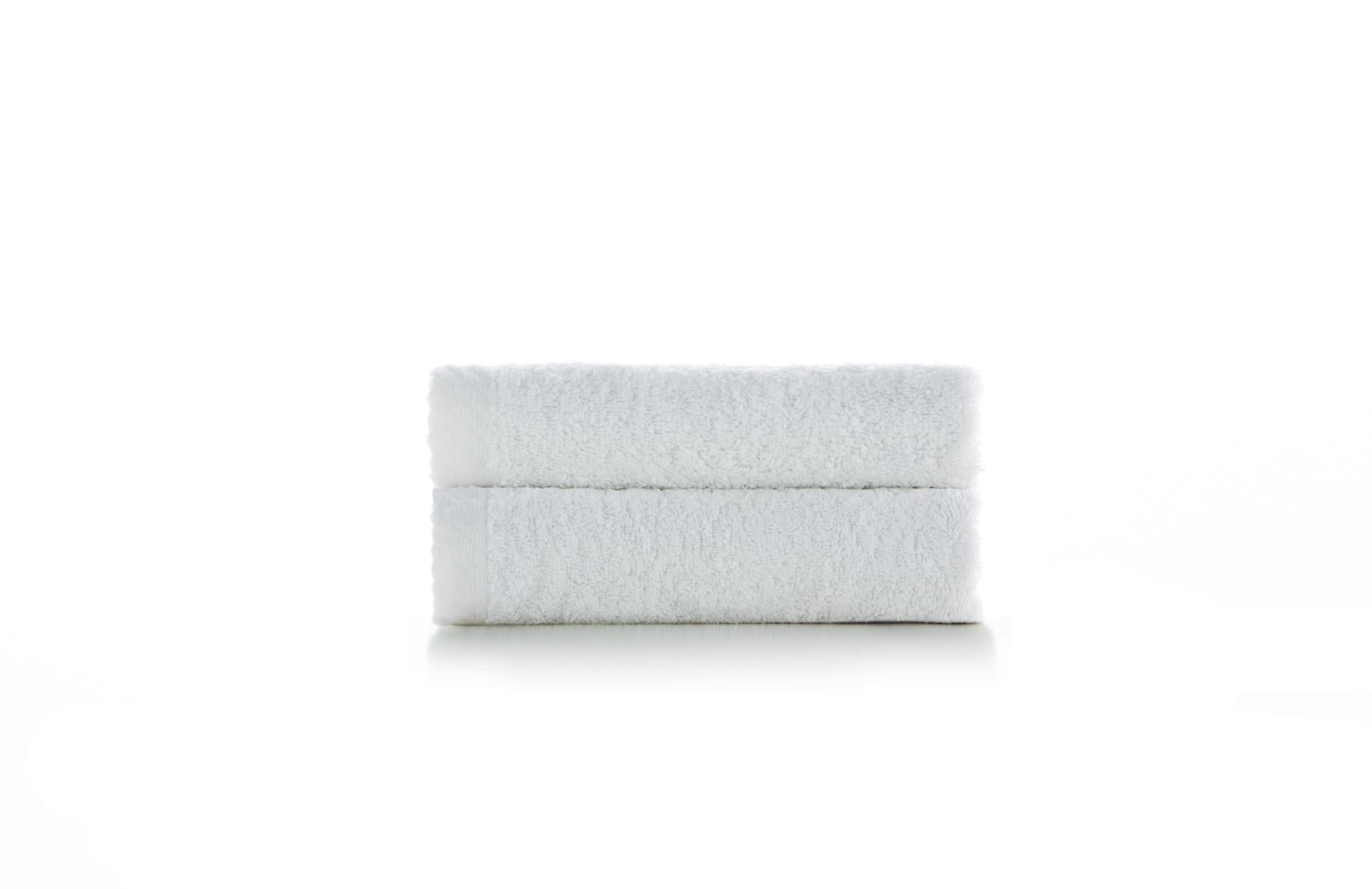 Serviette de Bain Eponge Luxury 600gr 100X150cm