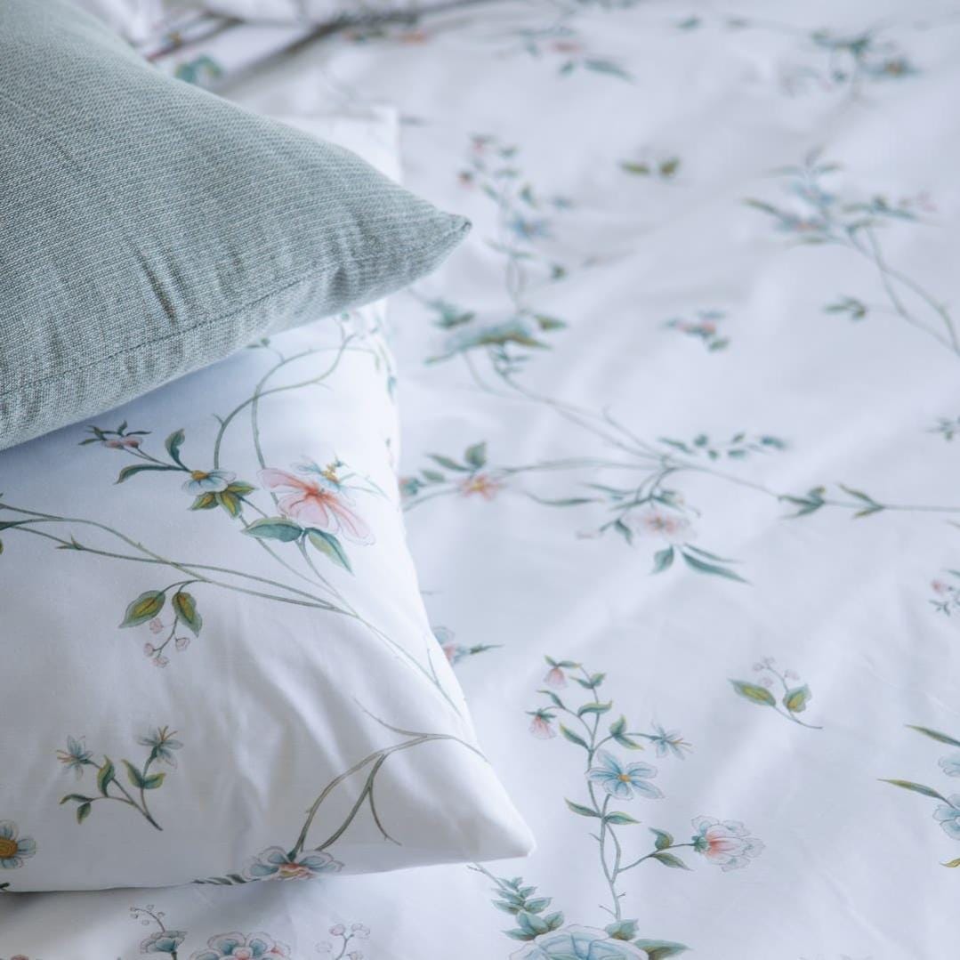 Funda N rdica Avila Cama 150 Cm 240x220 Cm Algod n 200 Hilos Cierre funda-n-rdica-avila-cama-150-cm-240x220-cm-algod-n-200-hilos-cierre