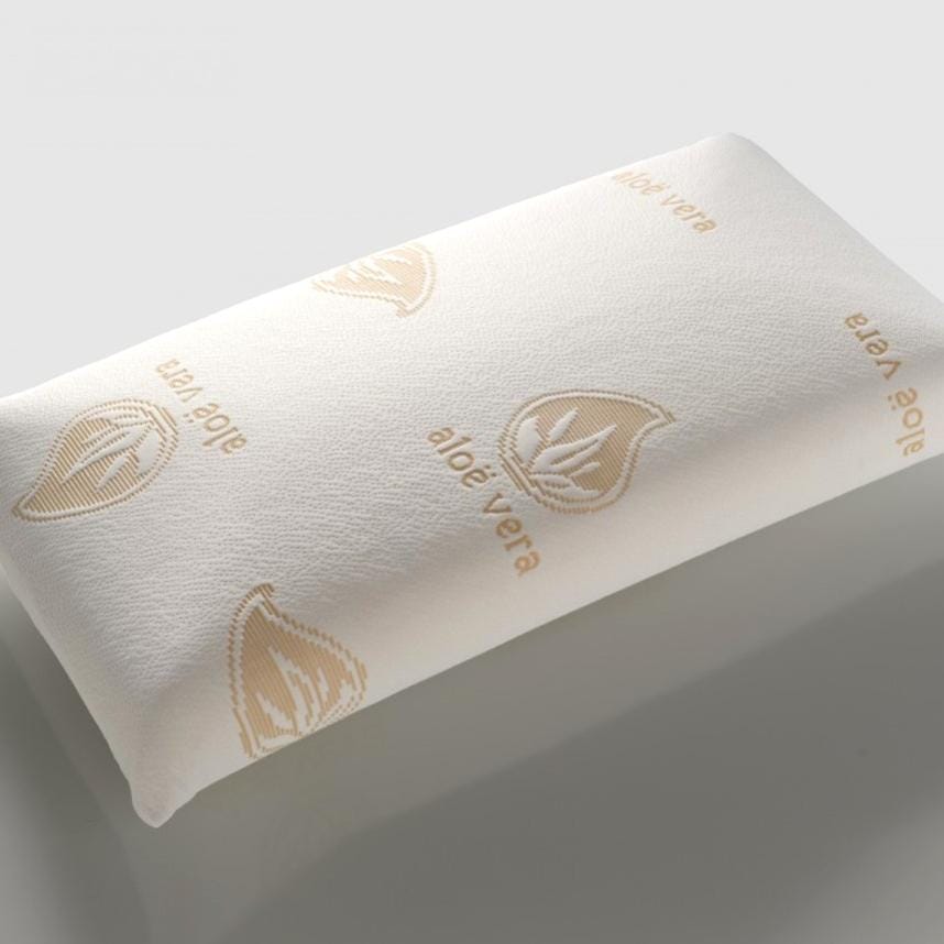 Almohada viscoelastica 135 sale