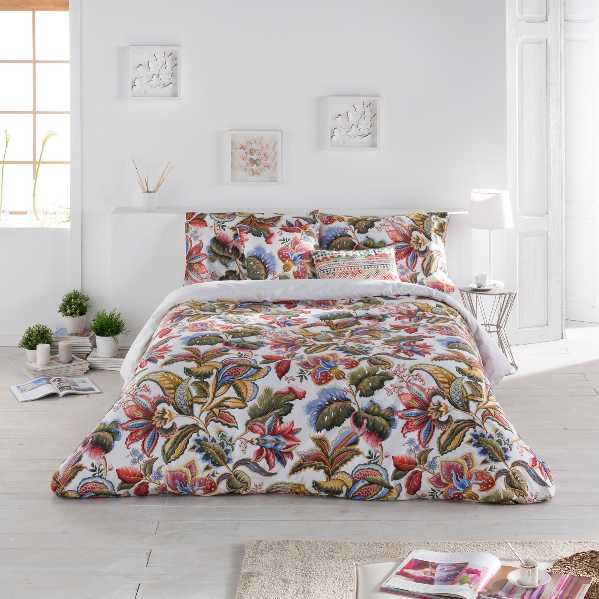 funda-n-rdica-agartha-cama-90-cm-150x220-cm-algod-n-200-hilos