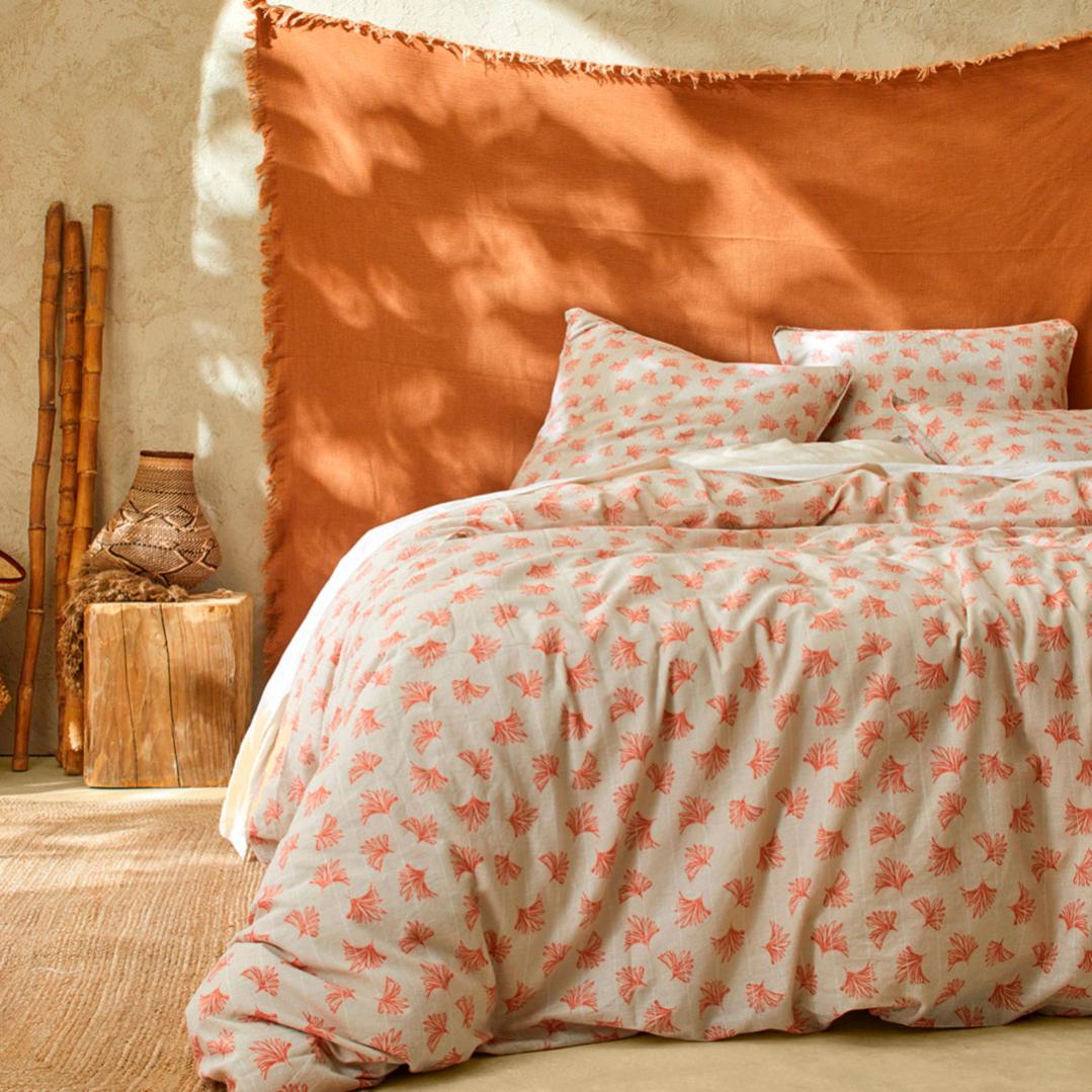Sedefen Housse de Couette 140x200 cm cœur Rouge Rose Ado Adultes Parure de Lit 1 Personne avec Fermeture Éclair Filles Housse Couette en Microfibre avec 1 Taie d'oreiller 65x65 cm Sedefen Housse de Couette 140x200 cm cœur Rouge Rose Ado Adultes Parure de Lit 1 Personne avec Fermeture Éclair Filles Housse Couette en Microfibre avec 1 Taie d'oreiller 65x65 cm