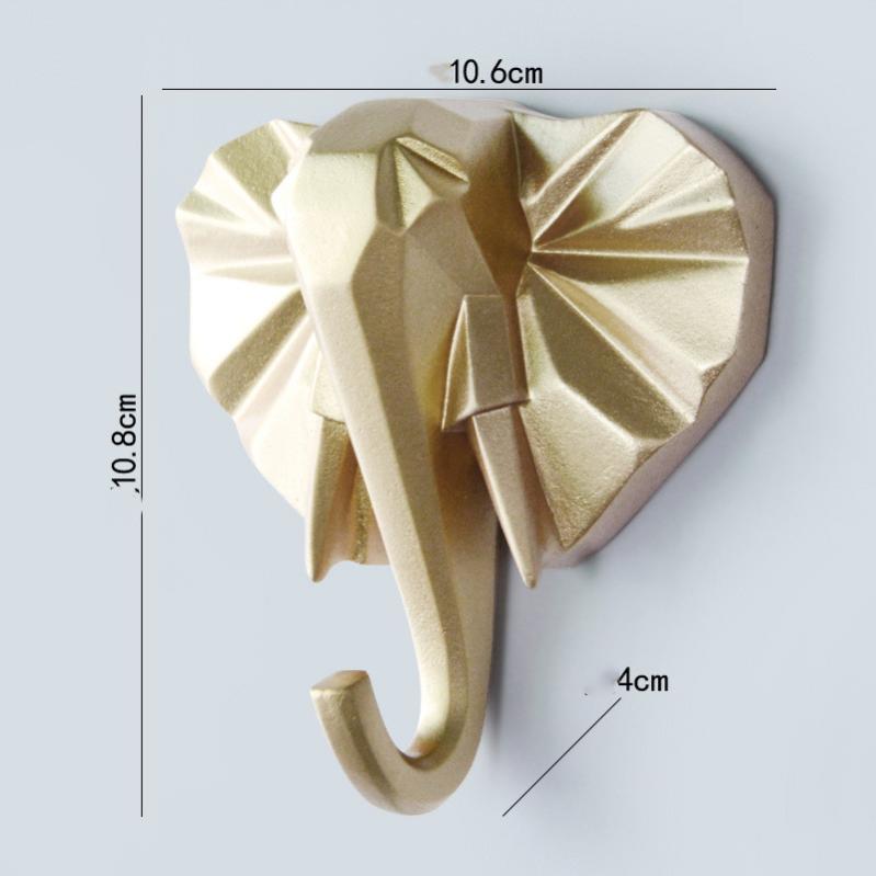 CREATCABIN Porta Medaglie Nuoto Appendiabiti Nuotatore Atleta Premi Espositore Parete Montaggio Decorazione Acciaio Inossidabile Metallo Appeso per Casa Badge Medaglia Ginnastica Oltre 60 medaglie