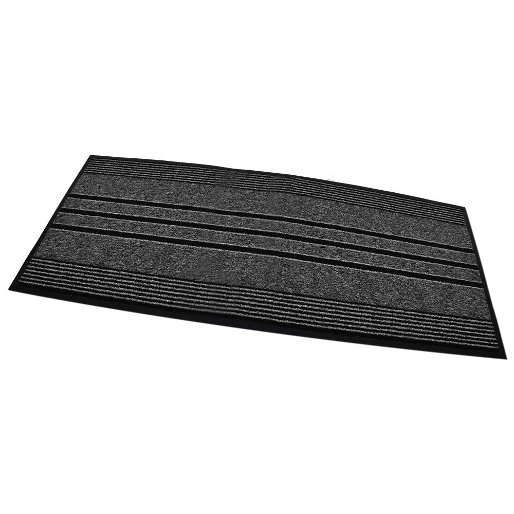 Protection tapis de sol en papier absorbant 45 x 55 cm (500 unités)