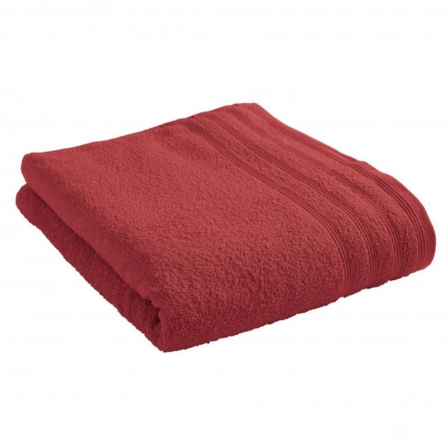 Drap En Cuivre 140x190 Cm Ou 160x200 Cm – Antibactérien, Anti-ondes, Pour Un Sommeil Sain – Livré En 2 Parties