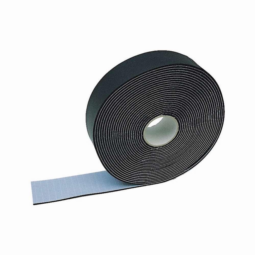 nastro-in-gomma-per-isolamento-termico-tubi-climatizzatore-50-mm-x-10