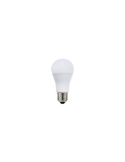 Lampada Led Goccia Opale E W V K Deco A Evo Leroy Merlin