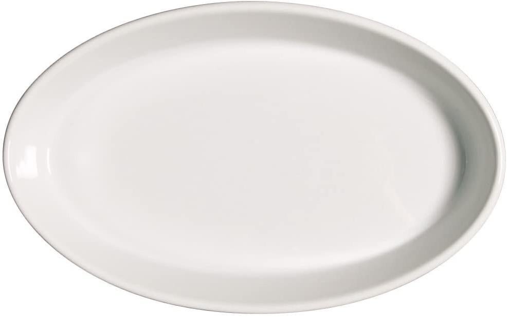 GRANDE TAZZA SU Base Porcellana di Limoges Decoro Floreale E Arabeschi