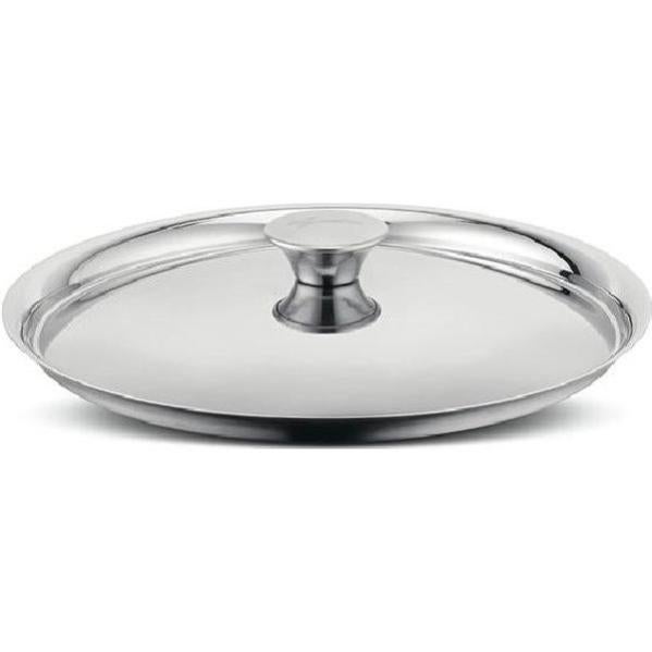 Debflex 742002 - Placca doppia Casual, colore