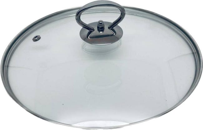 Spianatoia In Acciaio Inox INOXLM | Tagliere Per Impasto | Made In Italy | Antiaderente E Igienico - Foto 10