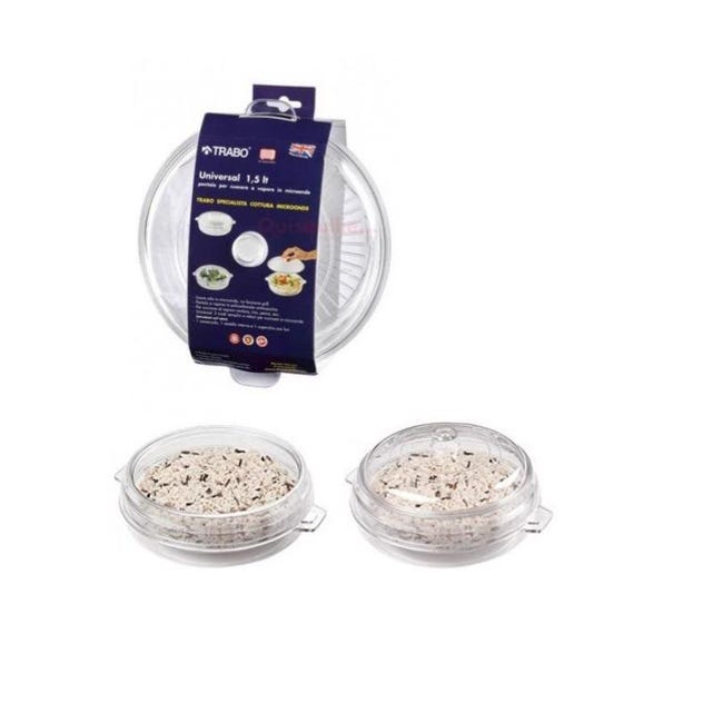 Colino Schiumarola con Manico 304 Setaccio a Maglia Fine in Acciaio Inossidabile in Cina - Cina Setaccio da cucina e setaccio prezzo Colino Schiumarola con Manico 304 Setaccio a Maglia Fine in Acciaio Inossidabile in Cina - Cina Setaccio da cucina e setaccio prezzo