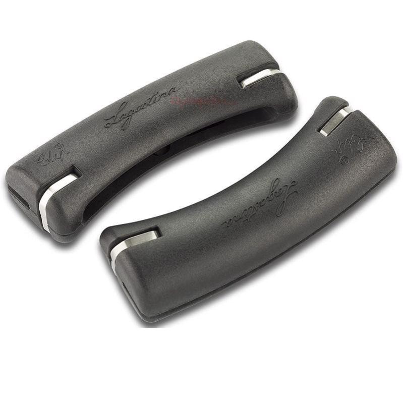 Coppia Valvole Di Sicurezza Per Pentole A Pressione Lagostina - Diametro Foro 2 Cm - Alta Qualità - Foto 6