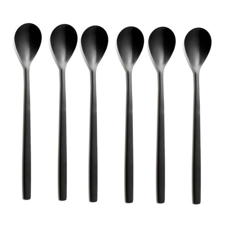 E-Trac And CTX 3030 Program Settings For "Hunted-Out" Sites - Foto 4