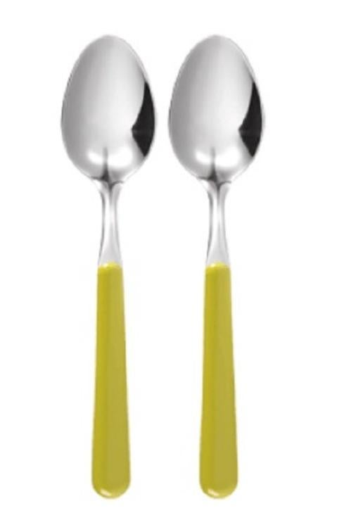 Cucchiai Dosatori, Set Di 6 Cucchiai Dosatori In Acciaio Inox Cucchiaini Con Misure Metriche E Statunitensi Per Misurare Ingredienti Secchi E Liquidi 94740705