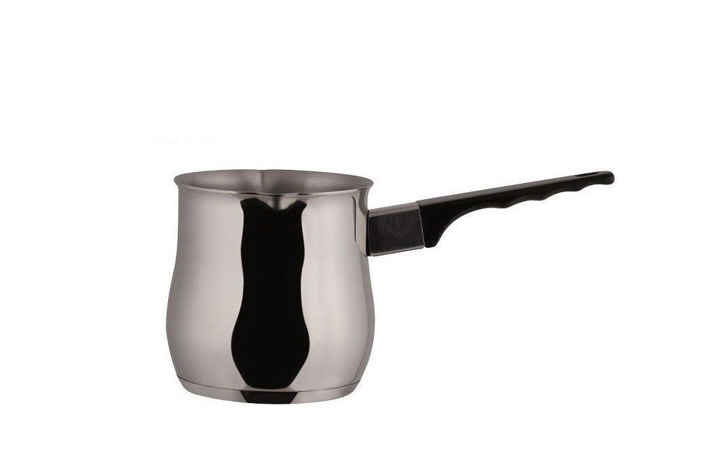 Caffettiera Turca Arzum Okka - Automatica, 700W, Per 5 Tazze, Con Frullatore - Foto 10