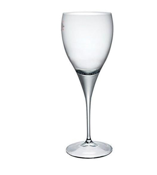Bormioli Rocco Harmonia Calice Birra In Vetro 38,5 Cl - Trasparente - 3