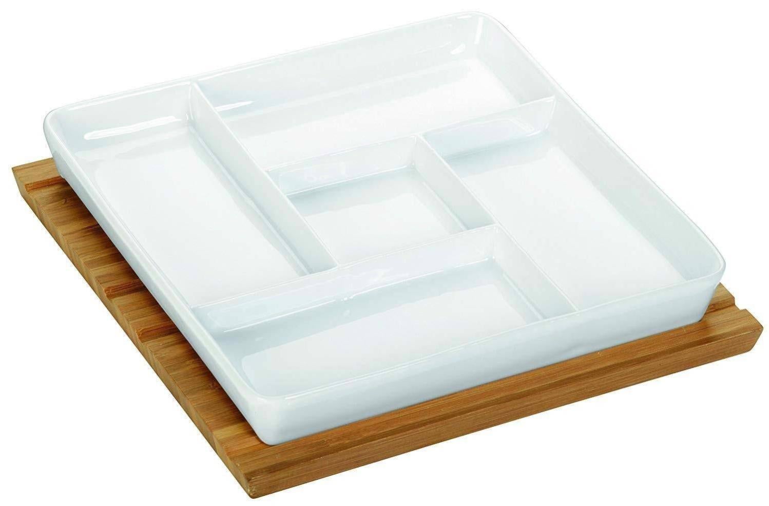 Tengtools TT01 - Vassoio Con Scomparti Divisi - Foto 10