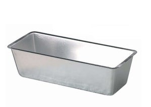 Padella antiaderente Pyrex Geoh Alluminio Forgiato 26 cm