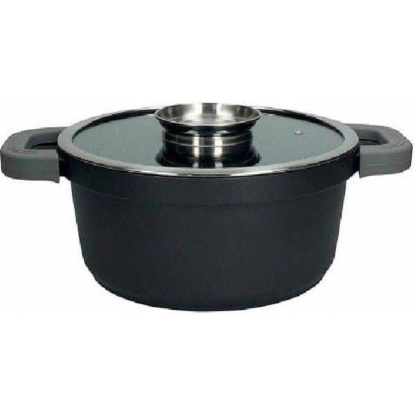 Quid Casseruola Classica Con Coperchio - Acquista Su - Foto 8