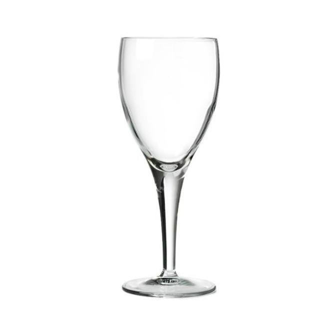 Set 6 Calici Per Rum E Cognac Bormioli Luigi Vinalia - Vetro Di Qualità, Capacità 50 Cl - Foto 2