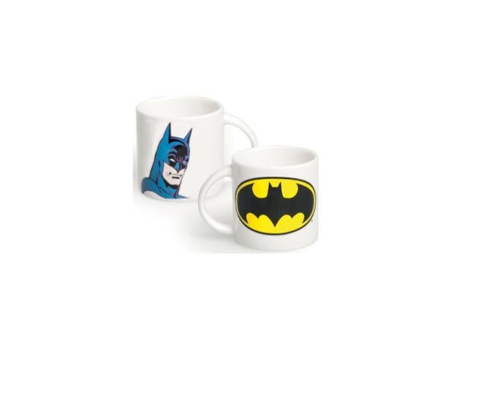 Excelsa Chupa chups tazza da caffè cl10 in porcellana | Leroy Merlin