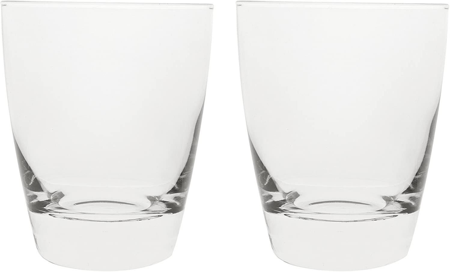 Set Bicchieri Termici KADAX Bicchiere Per Bevande 2 Pz - Foto 5