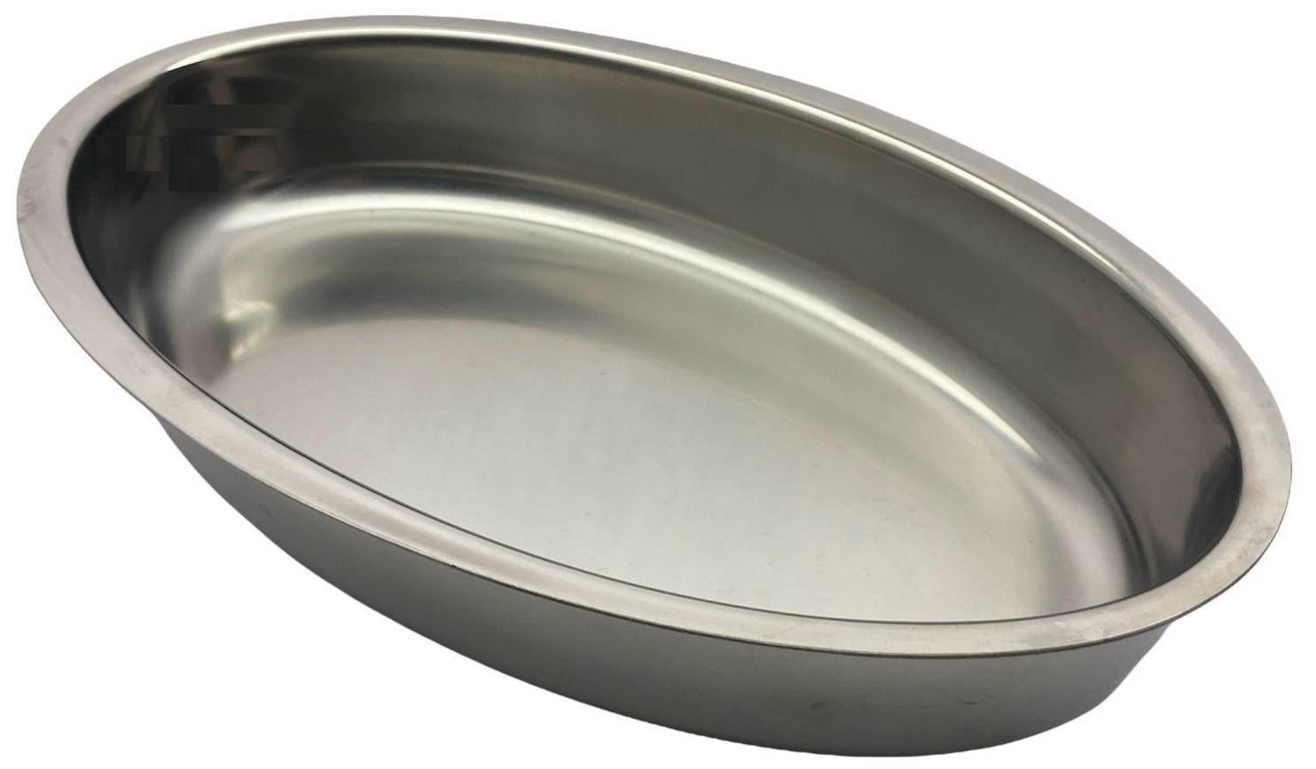 Albero Di Precisione In Acciaio Inox 10mm H6 - X46CR13, Temprato E Levigato