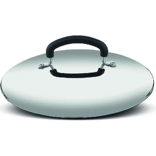 FORMA RETTANGOLI DA 7 PROFESSIONALE IN SILICONE Cm.8,7x4,8x2,4 Stampi - Foto 5