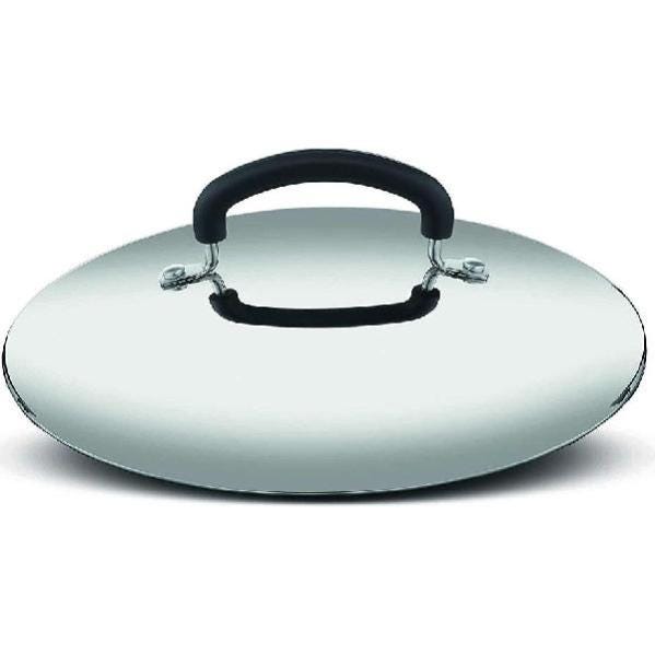 FORMA RETTANGOLI DA 7 PROFESSIONALE IN SILICONE Cm.8,7x4,8x2,4 Stampi - Foto 5