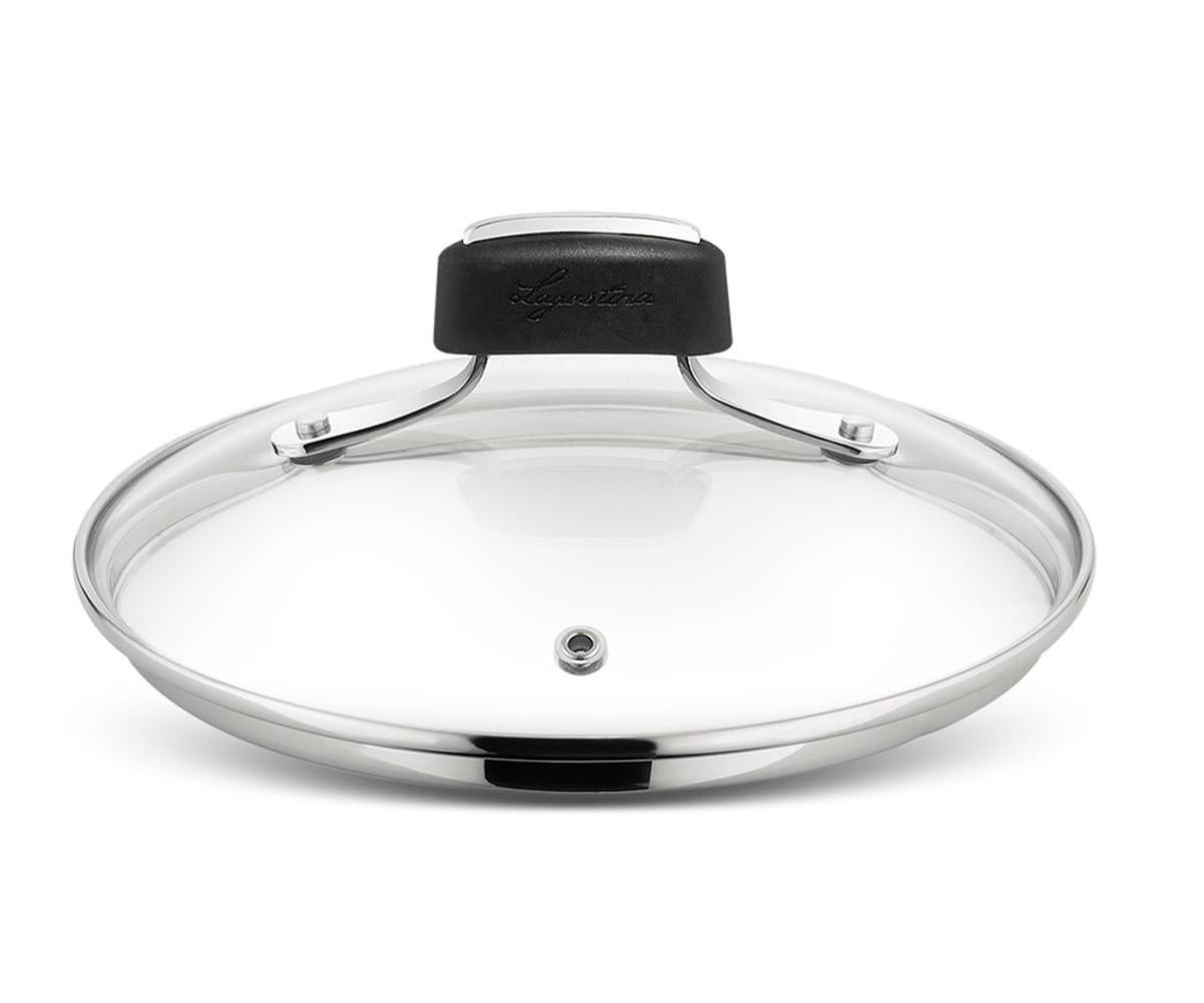 Orologio TAG HEUER Formula 1 43mm Quarzo Arancione WAZ101A.FC8305 - Foto 2