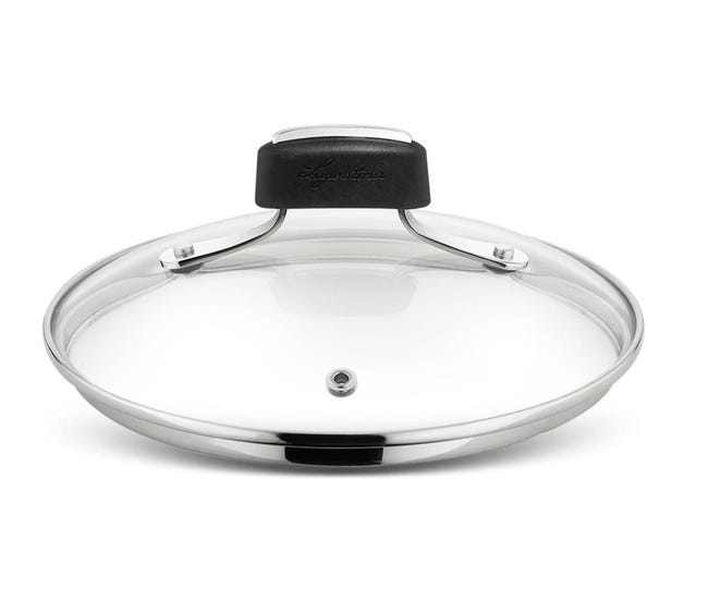 Orologio TAG HEUER Formula 1 43mm Quarzo Arancione WAZ101A.FC8305 - Foto 2