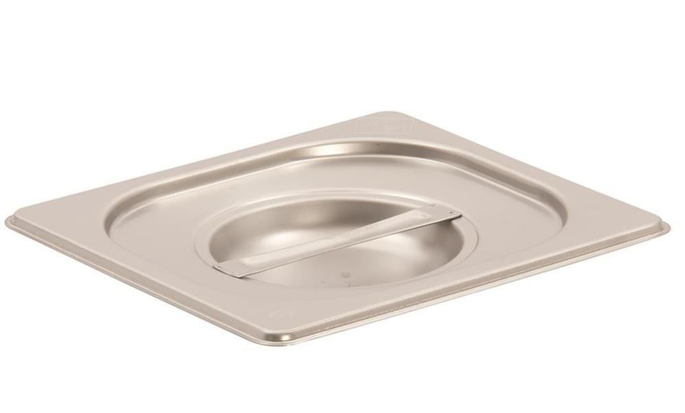 Pentola Alluminio Grande Pentole Agnelli Family Cooking Alluminio Tortiera Cilindrica Con Anello, Argento, 28 Cm Pentolone Alluminio 100 Litri - 2