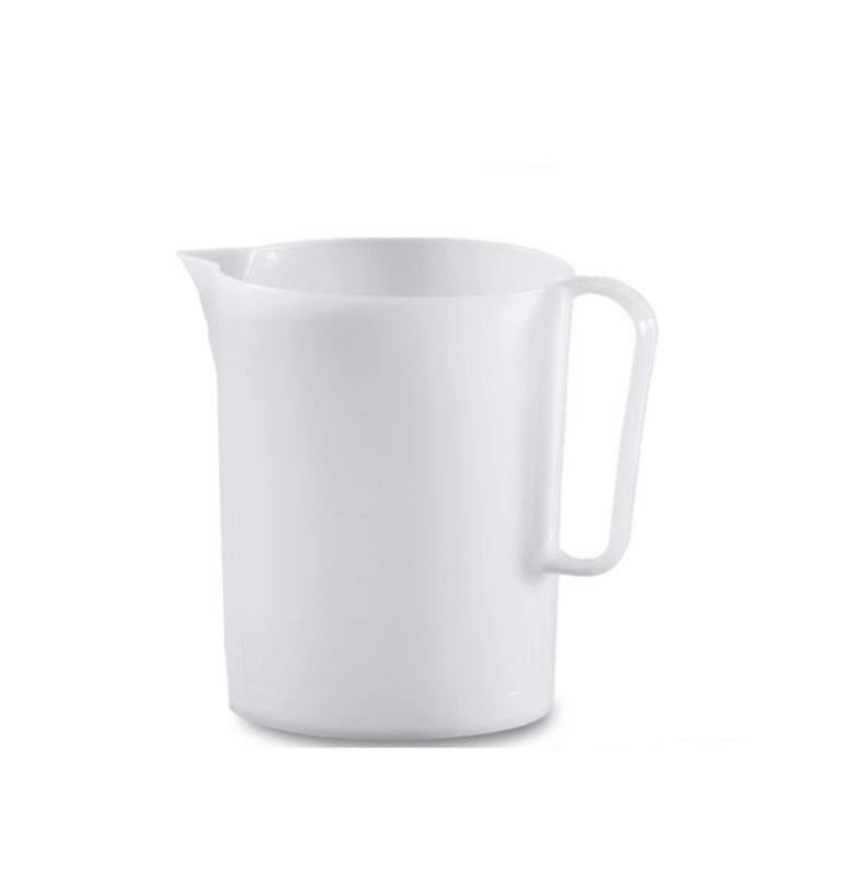 Caraffa per il caffè CRP720/01