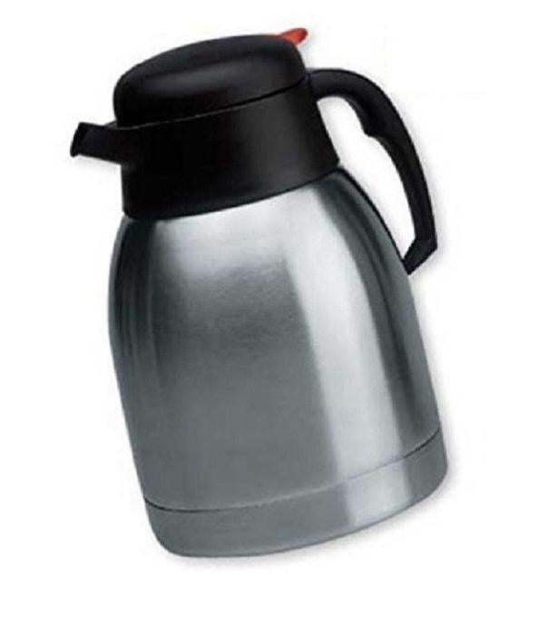 Caraffa Termica In Acciaio Inox Cuisinart DTC Per Aeropress