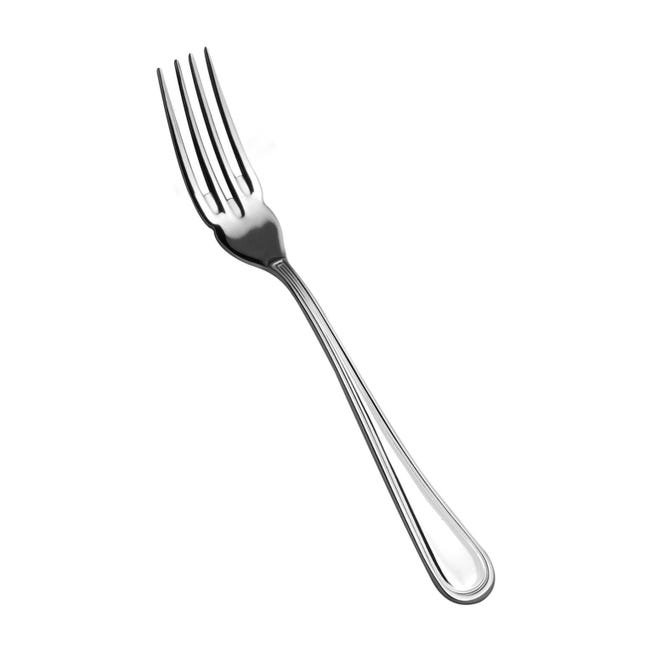 Set di pinzette in acciaio inox da 14 cm, dritte e curve, 2 pezzi Set di pinzette in acciaio inox da 14 cm, dritte e curve, 2 pezzi
