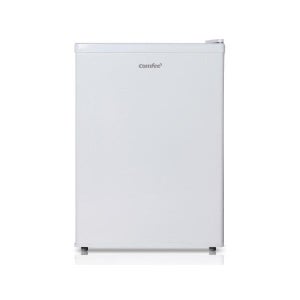 Comfee' Mj-lz30w223 tritatutto piccolo elettrodomestico Tritatutto  MJ-LZ30W223 Epto | Acquista Online